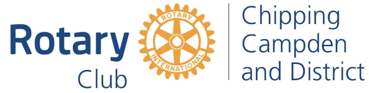 Rotary Club of Chipping Campden